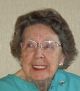 Photo of photos/thumb_Evelyn Vera Woodward portrait